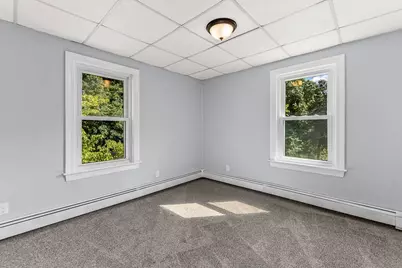 71 Eldridge St, Taunton, MA 02780 - Photo 19