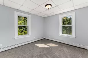 71 Eldridge St, Taunton, MA 02780 - Photo 19