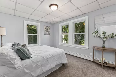 71 Eldridge St, Taunton, MA 02780 - Photo 15