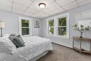 71 Eldridge St, Taunton, MA 02780 - Photo 15