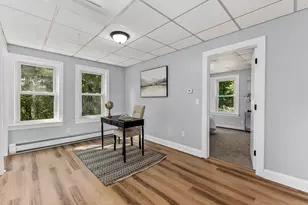 71 Eldridge St, Taunton, MA 02780 - Photo 23