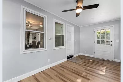 71 Eldridge St, Taunton, MA 02780 - Photo 25