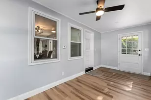 71 Eldridge St, Taunton, MA 02780 - Photo 25