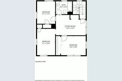 71 Eldridge St, Taunton, MA 02780 - Photo 35