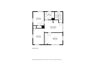 71 Eldridge St, Taunton, MA 02780 - Photo 35