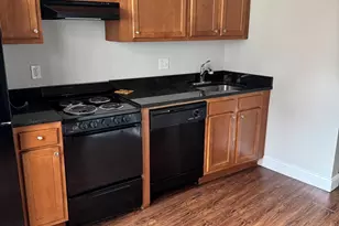 115 Salem St, Boston, MA 02113 - Photo 3
