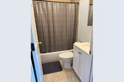 115 Salem St #10, Boston, MA 02113 - Photo 7