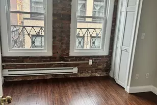 115 Salem St, Boston, MA 02113 - Photo 5