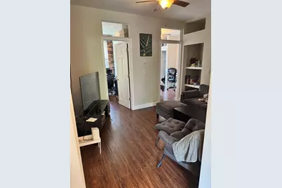 115 Salem St #10, Boston, MA 02113 - Photo 9