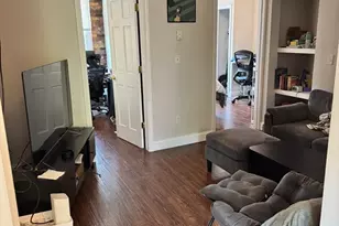115 Salem St, Boston, MA 02113 - Photo 9