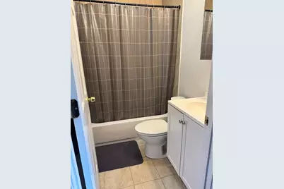 115 Salem St #10, Boston, MA 02113 - Photo 7
