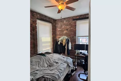 115 Salem St #10, Boston, MA 02113 - Photo 5