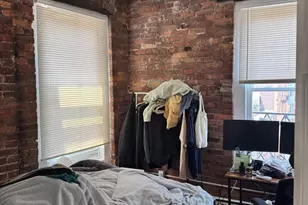 115 Salem St, Boston, MA 02113 - Photo 5