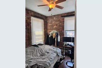115 Salem St #10, Boston, MA 02113 - Photo 5