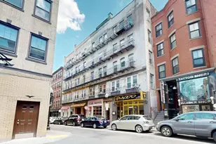 115 Salem St, Boston, MA 02113 - Photo 1
