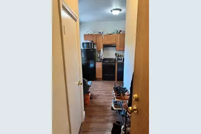 115 Salem St #10, Boston, MA 02113 - Photo 3