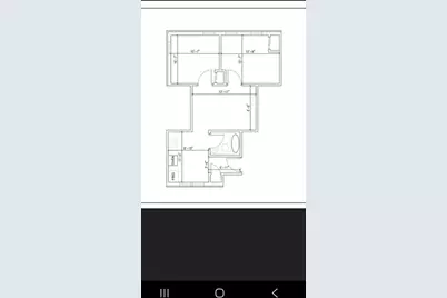 115 Salem St #10, Boston, MA 02113 - Photo 11