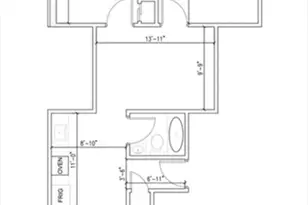 115 Salem St, Boston, MA 02113 - Photo 11