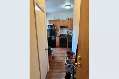 115 Salem St #10, Boston, MA 02113 - Photo 3