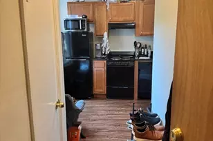 115 Salem St, Boston, MA 02113 - Photo 3