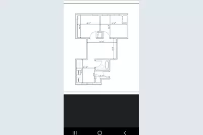 115 Salem St #10, Boston, MA 02113 - Photo 11