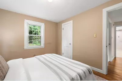 77 Wright Street, Arlington, MA 02474 - Photo 21