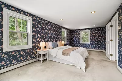 77 Wright Street, Arlington, MA 02474 - Photo 27