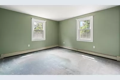 77 Wright Street, Arlington, MA 02474 - Photo 33