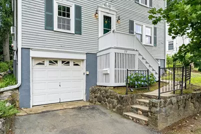 77 Wright Street, Arlington, MA 02474 - Photo 3
