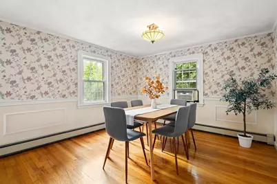 77 Wright Street, Arlington, MA 02474 - Photo 11