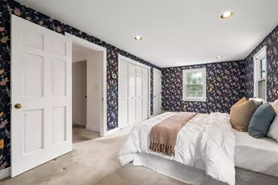 77 Wright Street, Arlington, MA 02474 - Photo 25