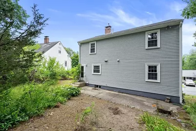 77 Wright Street, Arlington, MA 02474 - Photo 41