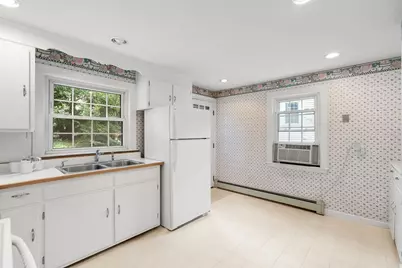 77 Wright Street, Arlington, MA 02474 - Photo 15