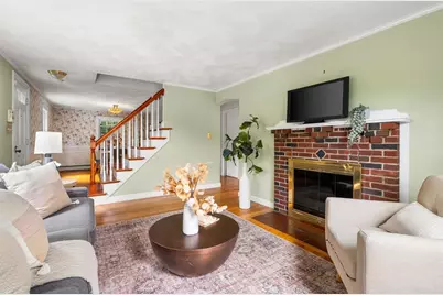 77 Wright Street, Arlington, MA 02474 - Photo 7