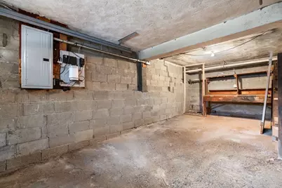 77 Wright Street, Arlington, MA 02474 - Photo 37
