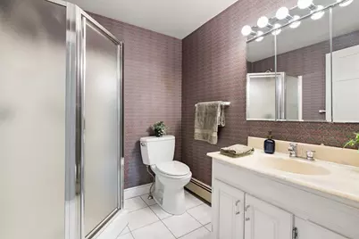 77 Wright Street, Arlington, MA 02474 - Photo 35