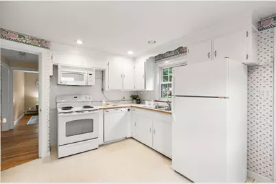 77 Wright Street, Arlington, MA 02474 - Photo 19