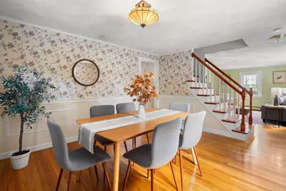 77 Wright Street, Arlington, MA 02474 - Photo 13