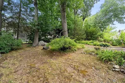77 Wright Street, Arlington, MA 02474 - Photo 39