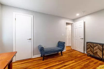 13 Curley Dr, Hudson, MA 01749 - Photo 25