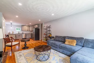 13 Curley Dr, Hudson, MA 01749 - Photo 17