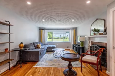 13 Curley Dr, Hudson, MA 01749 - Photo 15