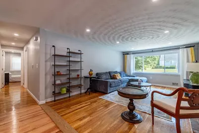 13 Curley Dr, Hudson, MA 01749 - Photo 19