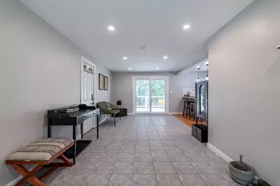 13 Curley Dr, Hudson, MA 01749 - Photo 9
