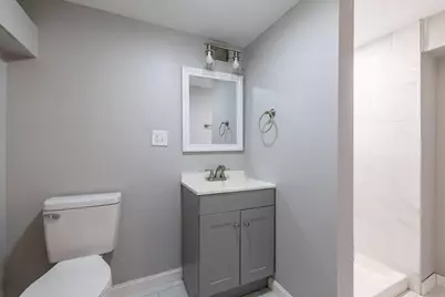 13 Curley Dr, Hudson, MA 01749 - Photo 29