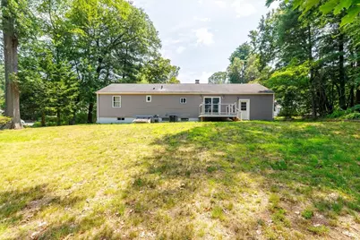 13 Curley Dr, Hudson, MA 01749 - Photo 5