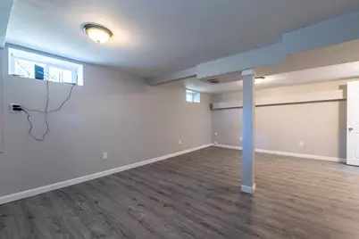 13 Curley Dr, Hudson, MA 01749 - Photo 27