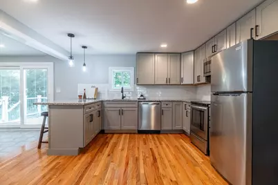 13 Curley Dr, Hudson, MA 01749 - Photo 13