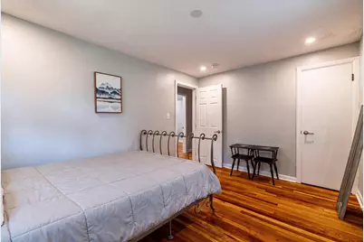 13 Curley Dr, Hudson, MA 01749 - Photo 21