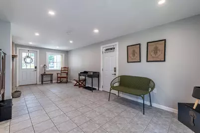 13 Curley Dr, Hudson, MA 01749 - Photo 11